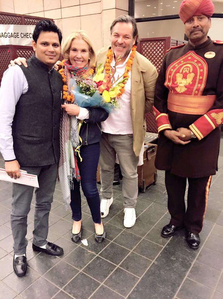 Go My Journey Gallery Image 5